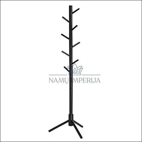 Pastatoma kabykla SM308 - €63 Save 30% 50-100, __label:Pristatymas 5-14 d.d., notouch30, pastatoma-kabykla,