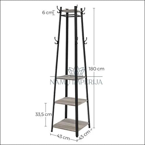 Pastatoma kabykla SM316 - €119 Save 30% 100-200, __label:Pristatymas 5-14 d.d., notouch30, pastatoma-kabykla, song