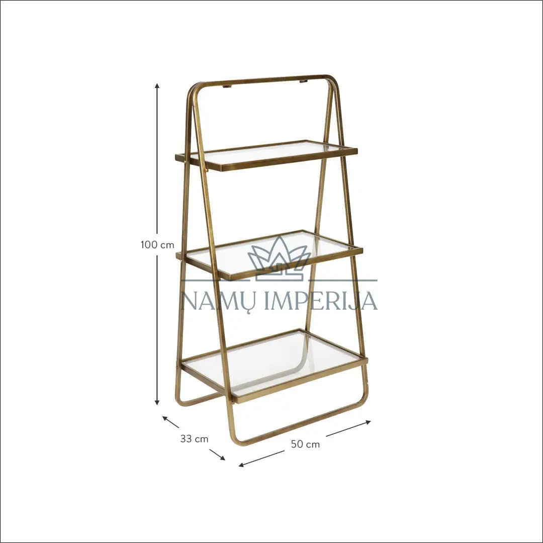 Pastatoma lentyna SI744 - €52 Save 65% 50-100, __label:Pristatymas 1-2 d.d., biuro-baldai, biuro-lentynos,