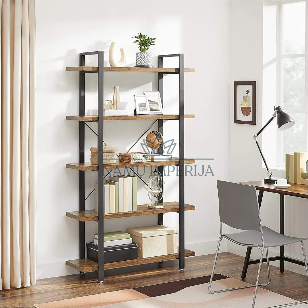 Pastatoma lentyna SM1210 - €254 Save 30% __label:Pristatymas 5-14 d.d., notouch30, over-200, pastatoma-lentyna, song