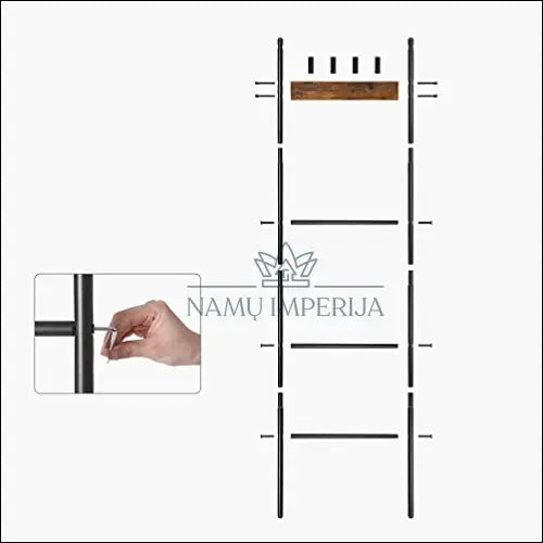 Pastatoma pakaba SM1495 - €65 Save 30% 50-100, __label:Pristatymas 5-14 d.d., notouch30, pastatoma-kabykla, song