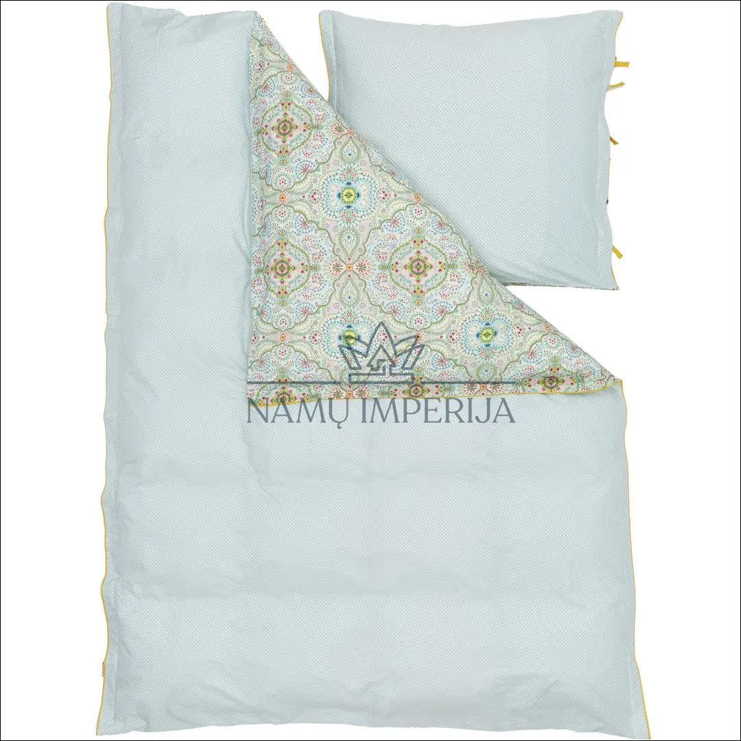 Patalynės komplektas DI3796 - €54 Save 70% 50-100, __label:Pristatymas 1-2 d.d., color-marga, color-margas,