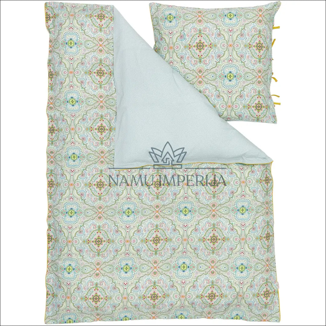 Patalynės komplektas DI3796 - €54 Save 70% 50-100, __label:Pristatymas 1-2 d.d., color-marga, color-margas,