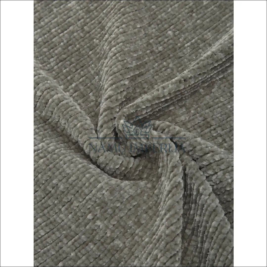 Pledas (130x170cm) DI2803 - €13 Save 70% __label:Pristatymas 1-2 d.d., color-zalia, material-poliesteris, pledai,