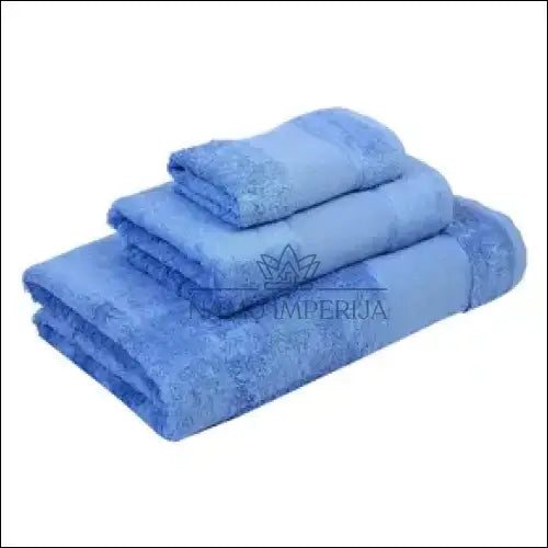 Rankšluosčių komplektas (3vnt) DI7282 - €18 Save 55% __label:Pristatymas 1-2 d.d., color-melyna,