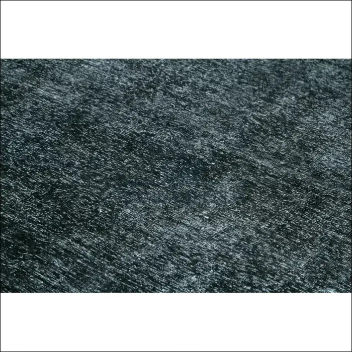 Rankų darbo kilimas RU013 - €1,520 Save 60% __label:Pristatymas 1-2 d.d., color-pilka, kilimai, material-medvilne,