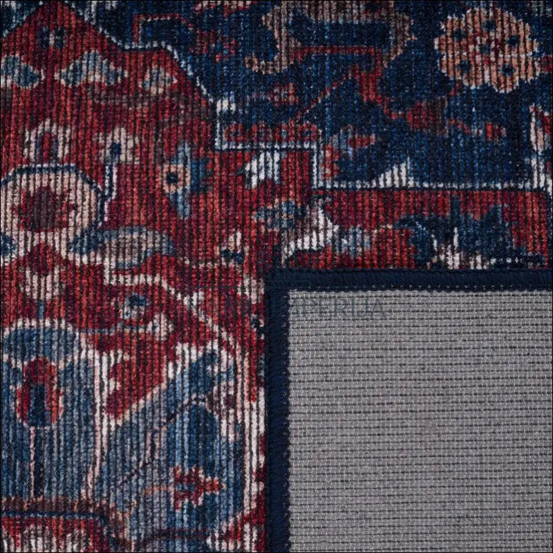 Kilimas NI5880 - €80 100-200, 50-100, color-raudona, kilimai, newdiva2 Kilimai Rug Livingroom Moroccan Mandala