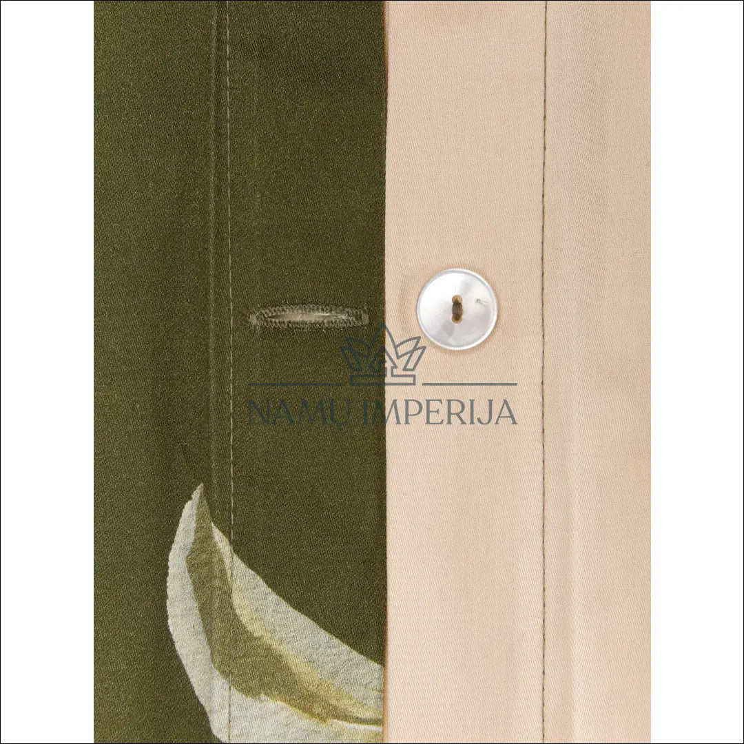 Satino antklodės užvalkalas DI4154 - €18 __label:Pristatymas 1-2 d.d., antklodes-uzvalkalas, color-smelio,