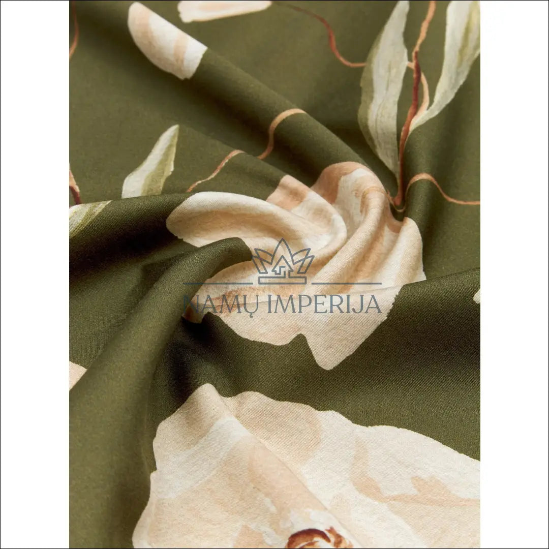 Satino antklodės užvalkalas DI4154 - €18 __label:Pristatymas 1-2 d.d., antklodes-uzvalkalas, color-smelio,