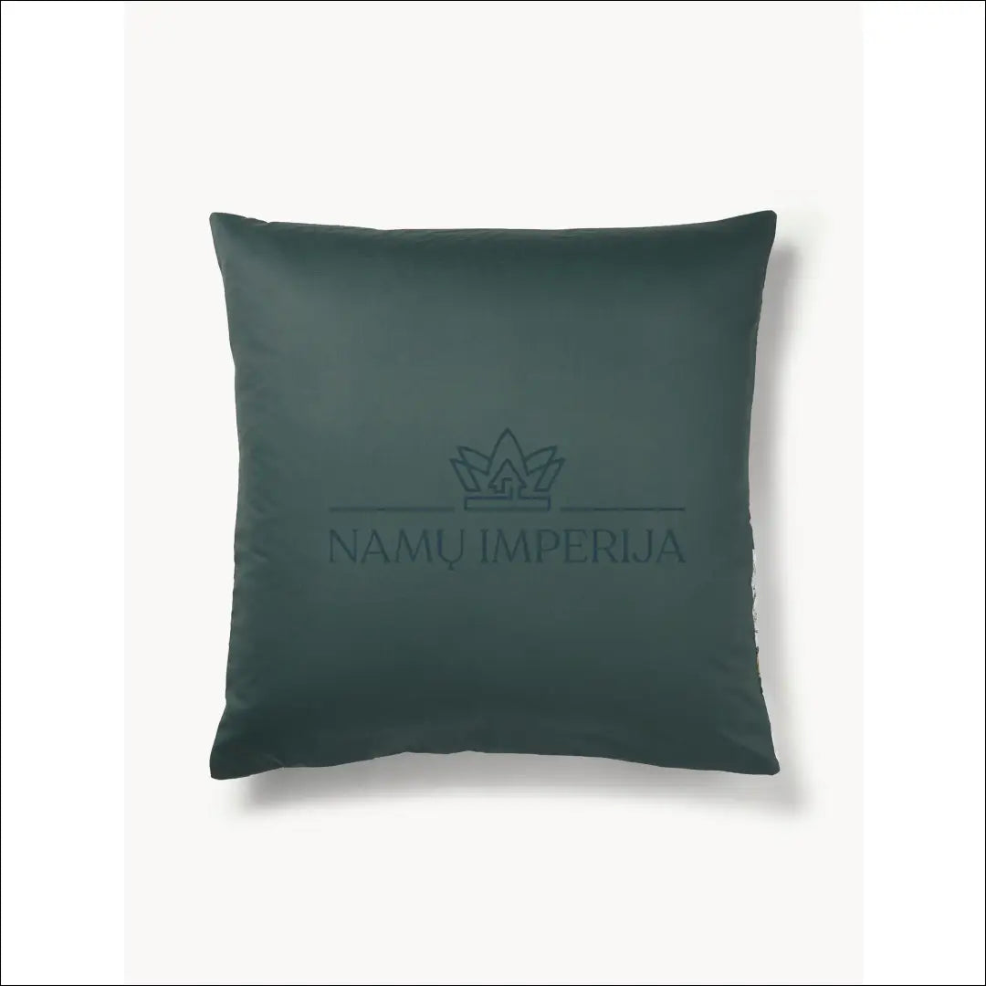 Satino pagalvės užvalkalas (65x65cm) DI5433 - €7 Save 50% __label:Pristatymas 1-2 d.d., color-marga, color-margas,