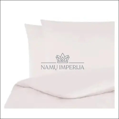 Satino pagalvės užvalkalas DI4694 - €7 __label:Pristatymas 1-2 d.d., color-rozine, material-medvilne,
