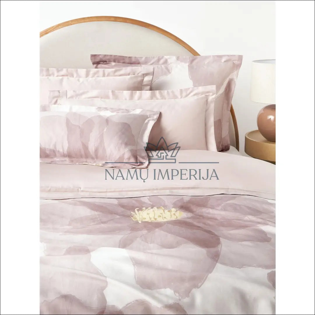 Satino pagalvės užvalkalas DI6064 - €5 __label:Pristatymas 1-2 d.d., color-rozine, material-medvilne,
