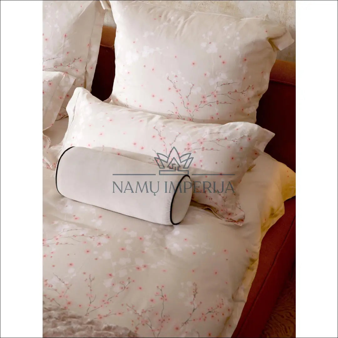 Satino pagalvės užvalkalas DI6066 - €7 Save 50% __label:Pristatymas 1-2 d.d., color-smelio, material-medvilne,
