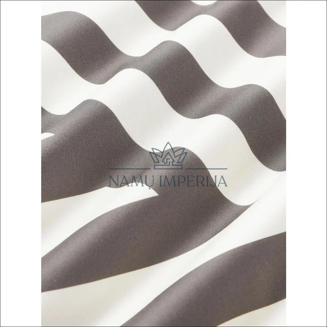 Satino pagalvės užvalkalas DI6074 - €5 __label:Pristatymas 1-2 d.d., color-kremas, color-ruda, material-medvilne,