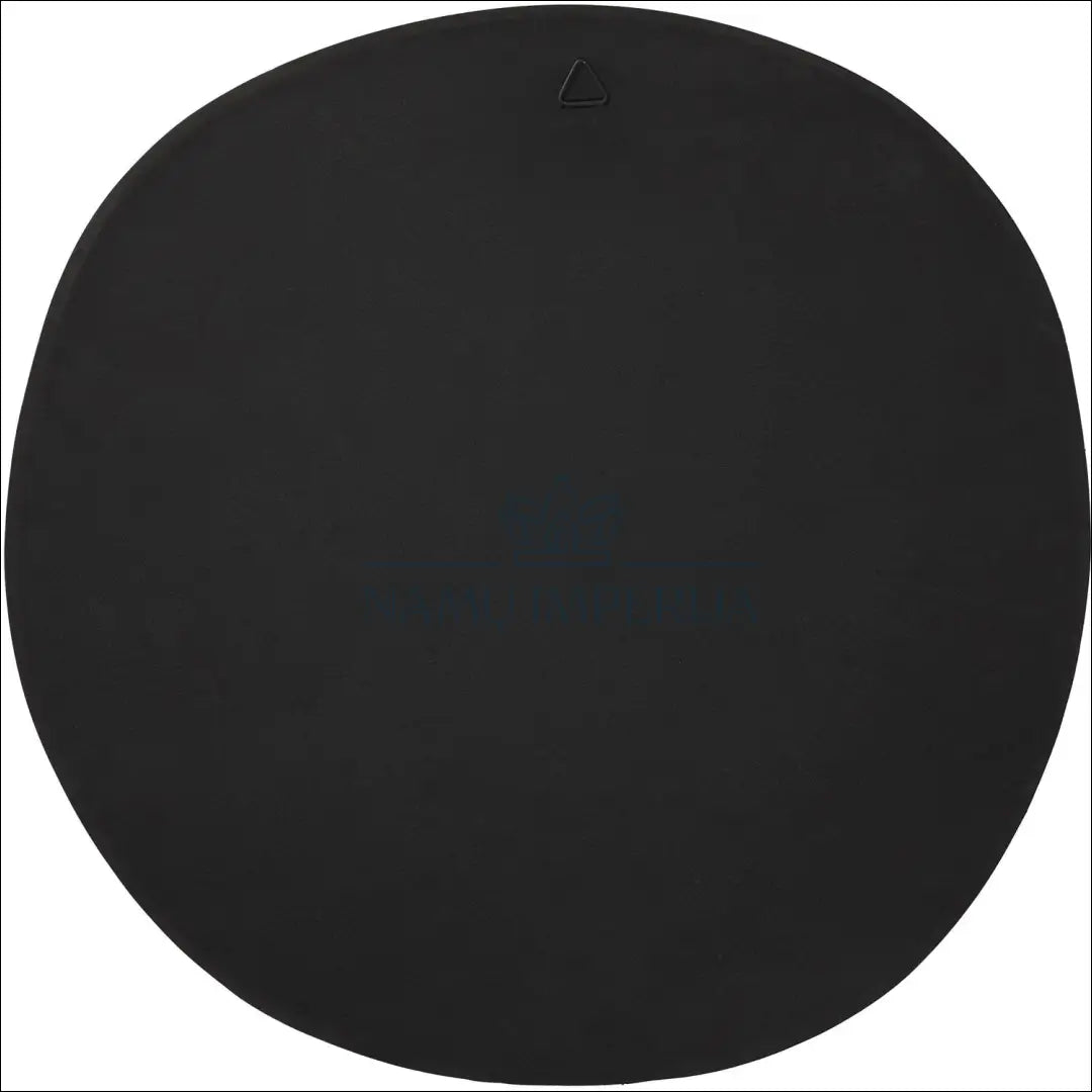 Sieninis veidrodis (72cm) DI3463 - €73 Save 65% 50-100, __label:Pristatymas 1-2 d.d., color-auksine, interjeras,
