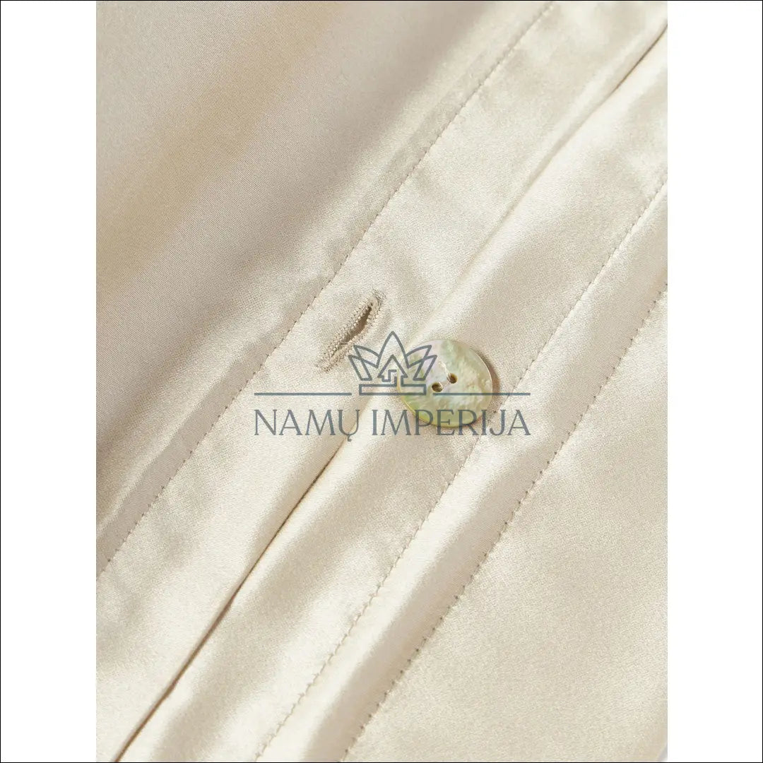 Šilkinis antklodės užvalkalas DI6411 - €140 100-200, __label:Pristatymas 1-2 d.d., antklodes-uzvalkalas,