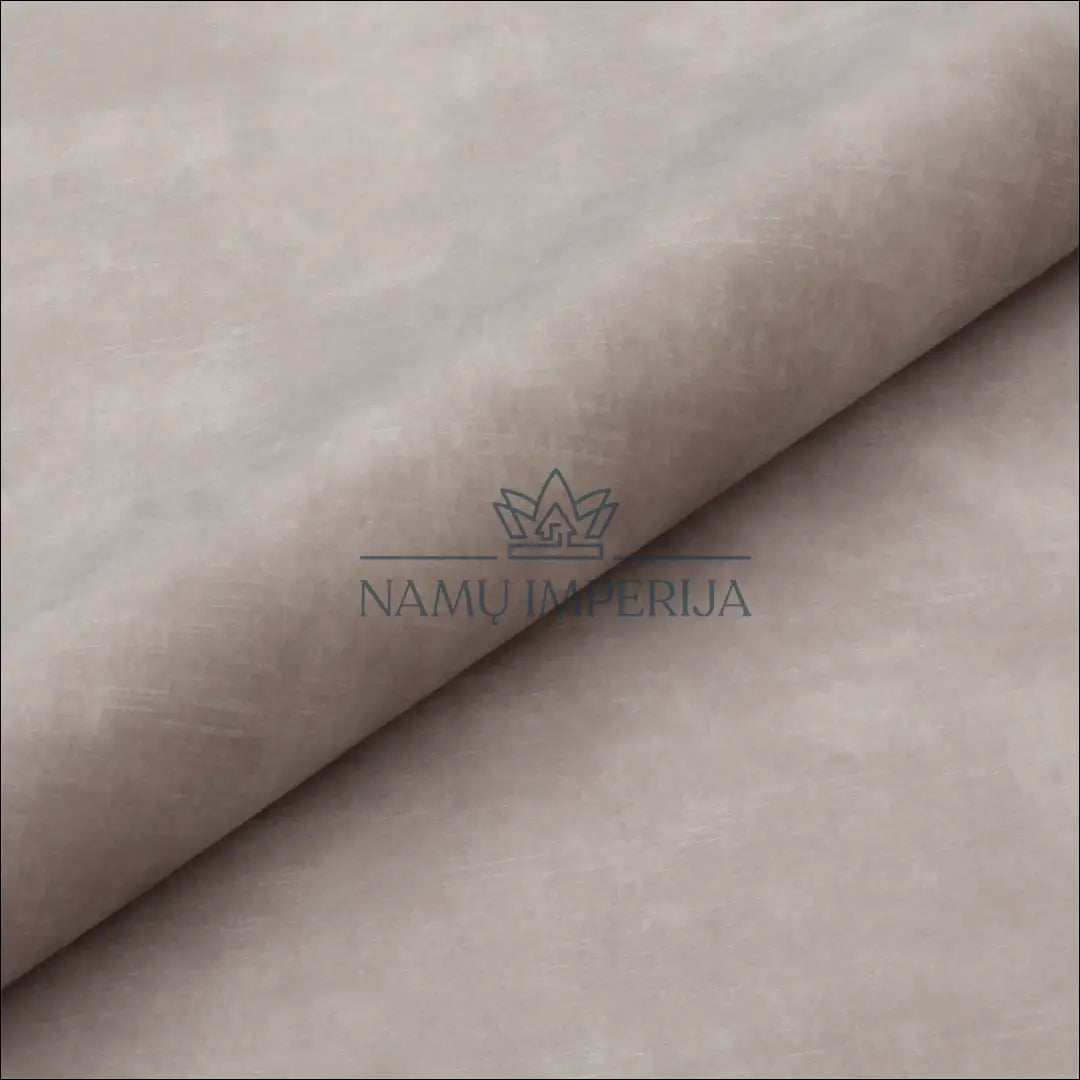 Sofa MI439 - €792 Save 10% __label:Pristatymas 1-2 d.d., color-smelio, material-aksomas, material-gobelenas, minksti