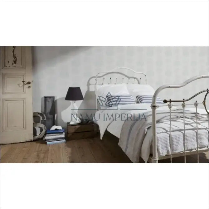Tapetas DI6606 - €14 Save 50% color-balta, color-pilka, color-zalia, interjeras, sienu dekoracijos Iki €25 Rugs