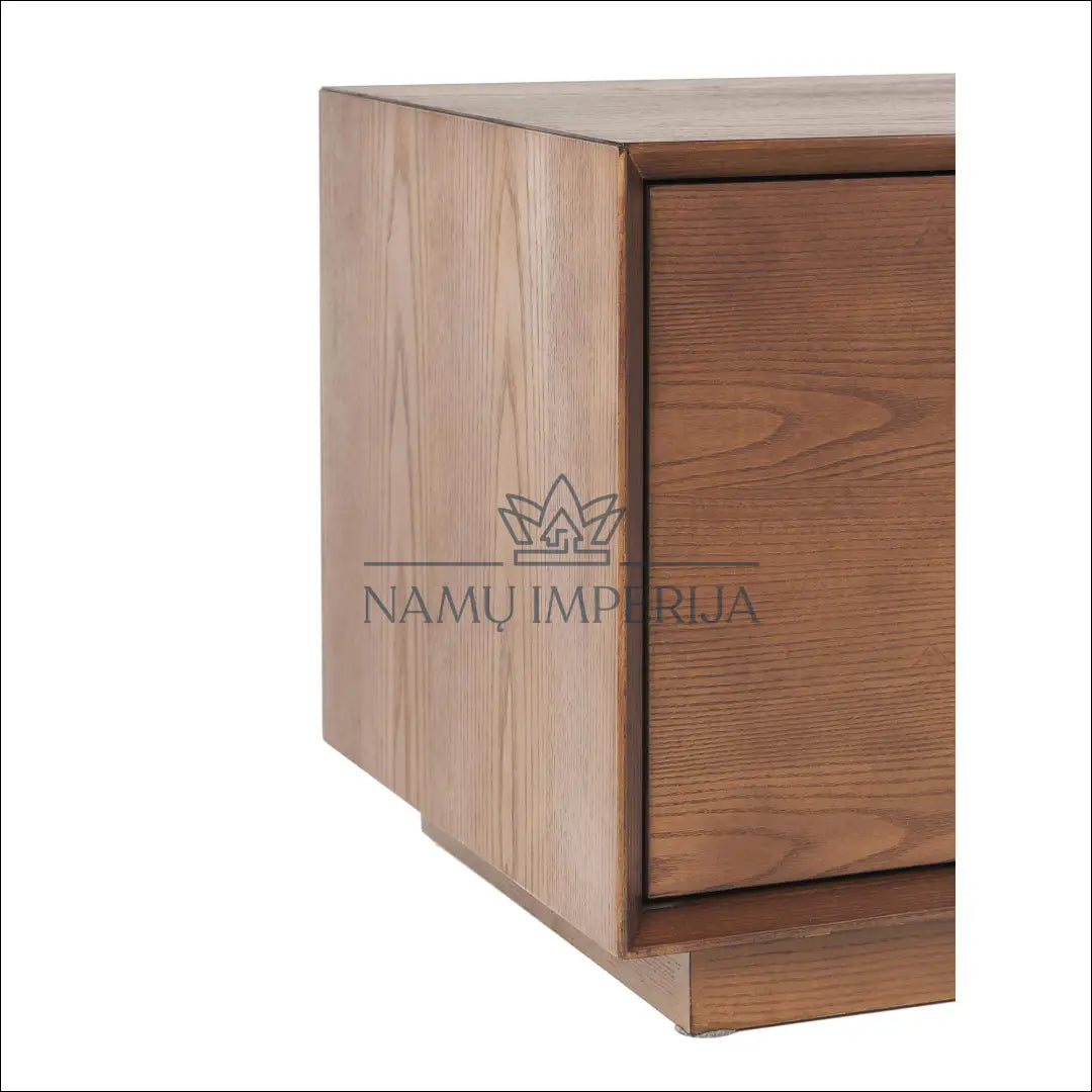 TV staliukas SI795 - €297 Save 65% __label:Pristatymas 1-2 d.d., color-ruda, material-mdf, material-medzio-masyvas,