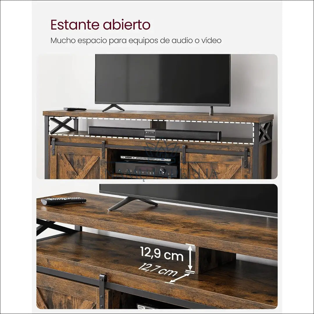 TV staliukas SM1253 - €161 Save 10% 100-200, __label:Pristatymas 5-14 d.d., miegamojo, notouch10,