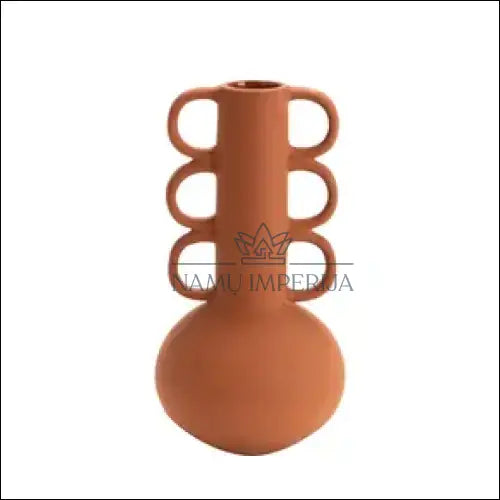 Vaza DI6475 - €17 Save 50% __label:Pristatymas 1-2 d.d., interjeras, material-keramika, under-25, vazos Iki €25